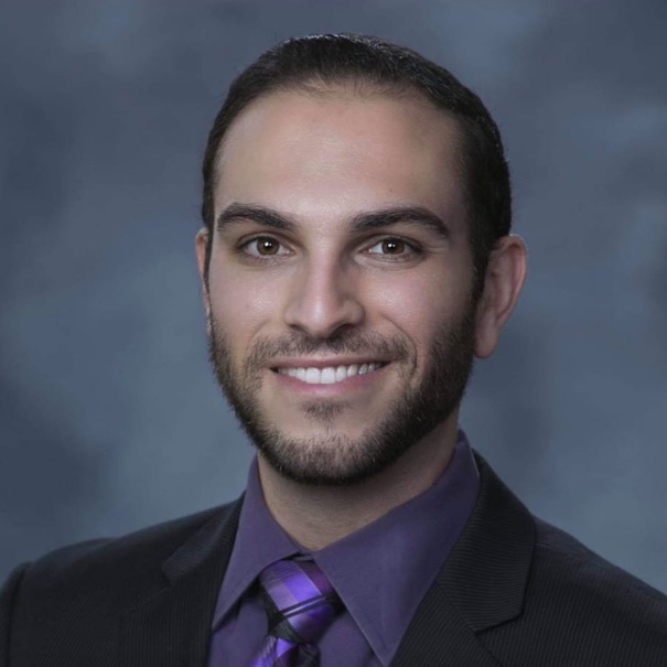 Importance of Jewish Community and Personal Growth, by Sam Aaron - AishLIT Website