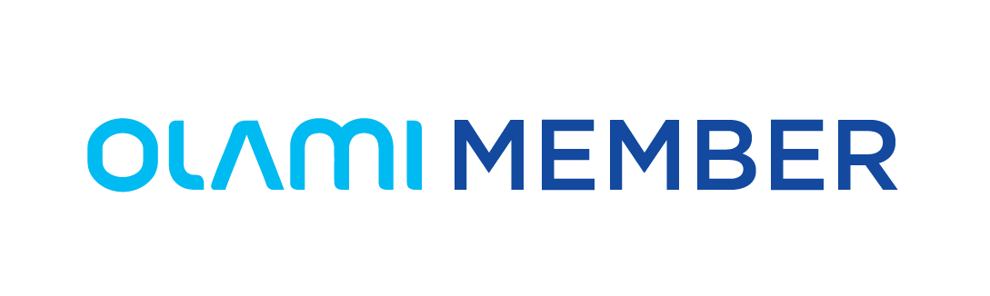 OLAMI_MEMBER_No frame