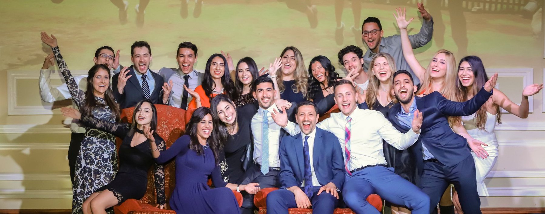 Aish Banquet Gala 2019 - AishLIT Website 2 copy